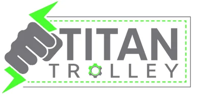 Titan Trolley